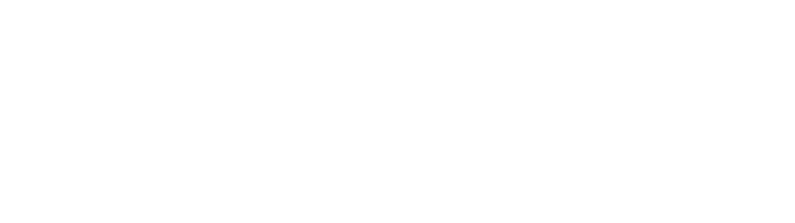 iiasa