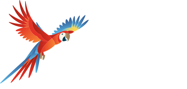 reg