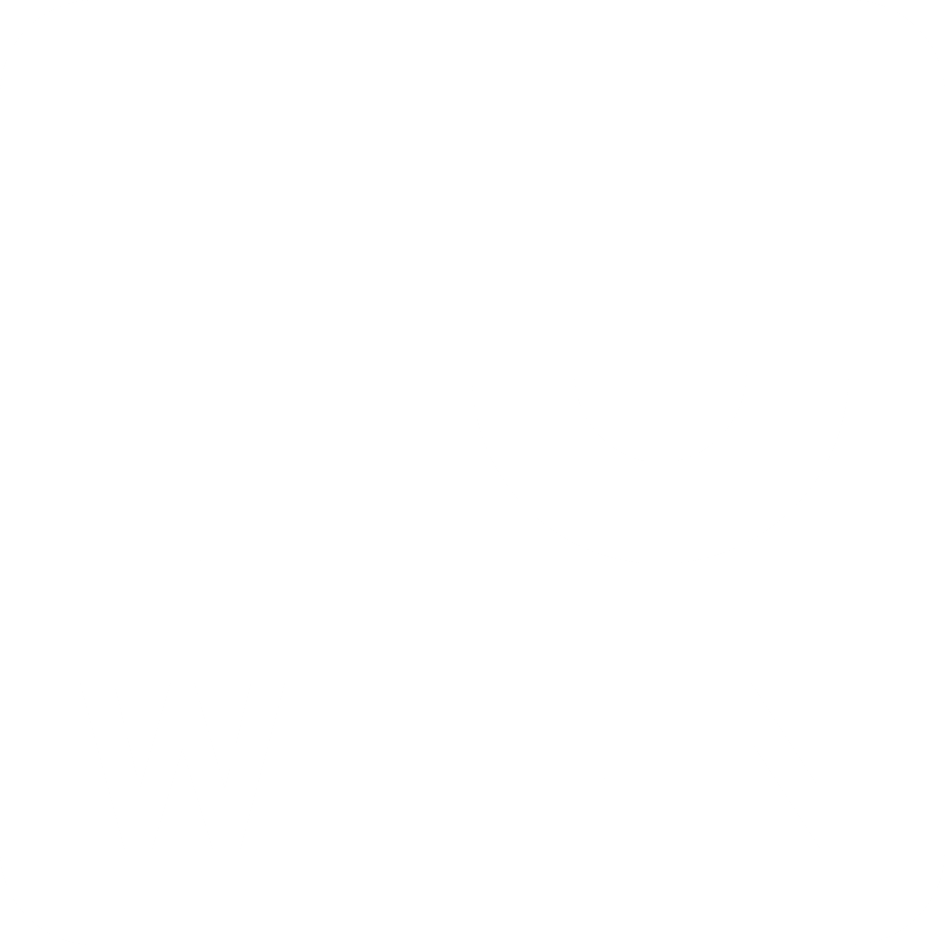 tuv